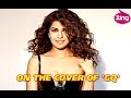 Nimrat Kaur GQ S New Favorite Girl