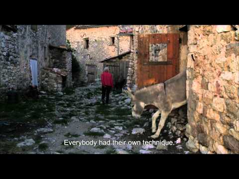 Софі Одьє - відео обкладинка