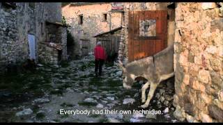 All My Mother's Goats / Les Chèvres de ma mère (2014) - Trailer English Subs