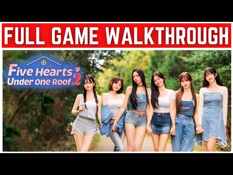 Просмотреть видео