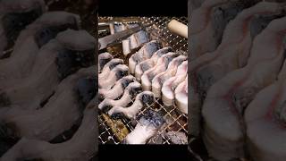 [問卦] 名古屋很無聊嗎？