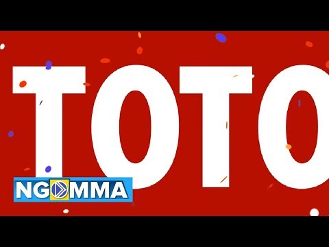 MOH MIQASSA X KAYVO KFORCE X SPIZZO CPY - TOTO (Audio)