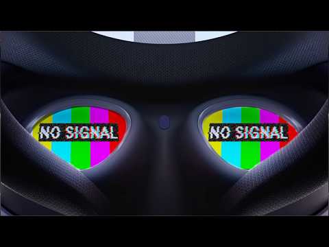 Meta Just Confirmed Multiple New Headsets?