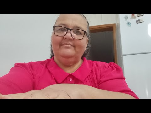 "🔥🕊️Crentes feke da igreja DEUS e Amor" vigia, para de difamar a igreja.🔥🕊️🕊️🕊️