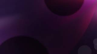 Die Krupps - Rise Up