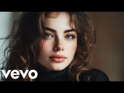 REYVI - I Still Love You (Italo Euro Disco) 2025