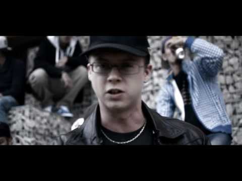 // Freestyle \\ Los Brakos à Yverdon (En attendant "TU T'ATTENDAIS À QUOI ?!" )