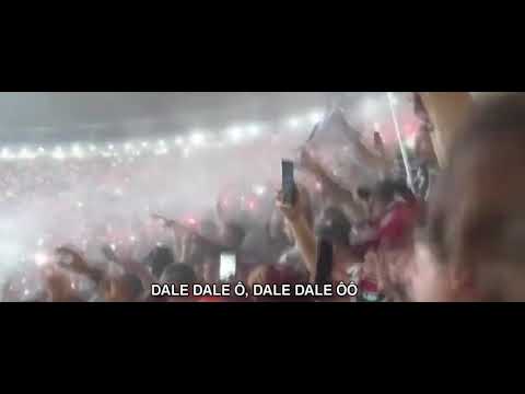 DESDE QUE EU NASCI - TORCIDA DO FLUMINENSE DO RIO DE JANEIRO.