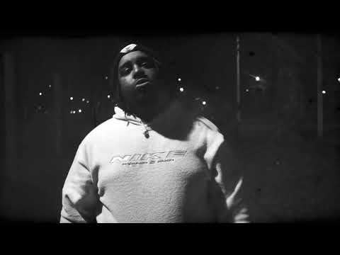 Laracronick, Vozarrón - Cabeceo (Video Oficial) "ONESOUND" México - Uruguay