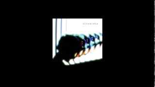 Ultraista - Strange Formula (David Lynch Remix)