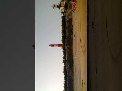 Amiji#short#ytshort#gopalpurbeach