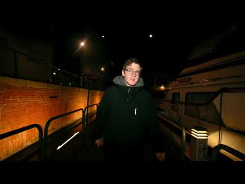 Motoritz vs MirkoBirko (feat. Mortem) - BLR Achtelfinale (prod. by PANDEMXNIUM)