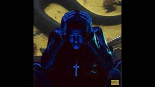 Rockstar Reminder - The Weeknd x Post Malone Mashup