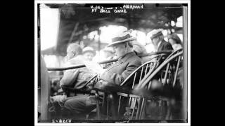 Matthew Webber - Read, Forget, Erase