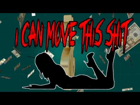 Joe Stixxx - “God Of The Country” [Lyrics]