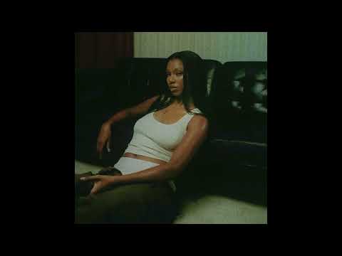 (FREE) R&B SZA x Kehlani Type Beat "Controlling"