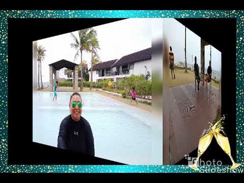 Lakwatseras in Ceriaco Calbayog City