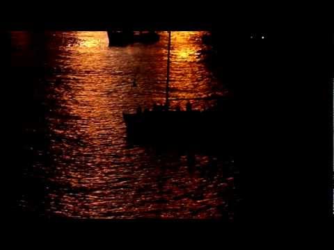 Sear Bliss - Ballad of the shipwrecked