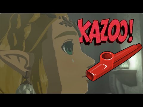 YouTube Thumbnail