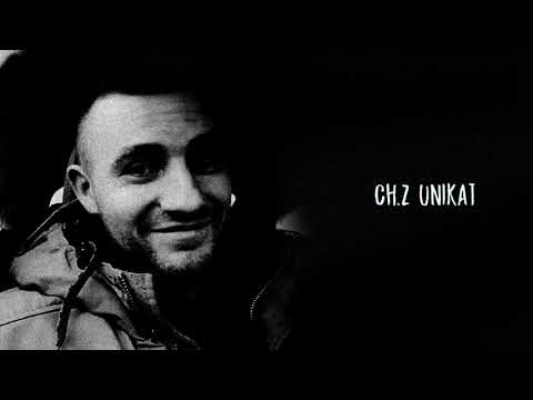 Ch.Z Unikat - Laurka