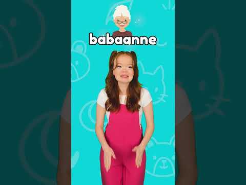 Türkçe'de Bileşik Kelimeler  #okulöncesi #öğrenme #compoundwords #türkçe #öğrenme #dilbilgisi