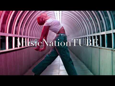 Squired & Minit - Awake [MNT Release] ᴴᴰ