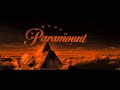 Paramount Pictures ImageMovers Digital 2011