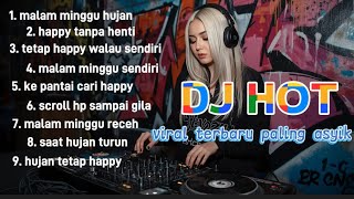Download lagu Kumpulan musik DJ terbaru paling hot dan asyik #musicdj #djviral mp3 Download lagu Kumpulan musik DJ terbaru paling hot dan asyik #musicdj #djviral mp3