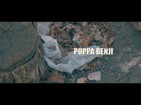 Almighty $mith -Saucin Ft Poppa Benji ( Official Music Video 2018) Shotby SkrillaVisuals