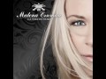 Un bel di - Malena Ernman (+ lyrics) 