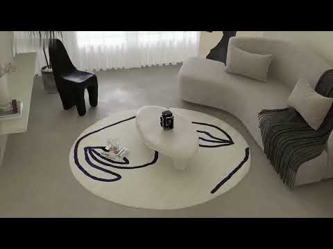 CGSOREAL - D5 Render 2.4 test