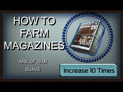 download lagu mp3 mp4 Free Farming Magazines By Mail, download lagu Free Farming Magazines By Mail gratis, unduh video klip Free Farming Magazines By Mail