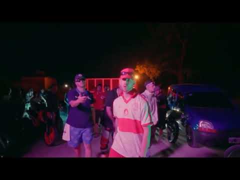 KALEB DI MASI x REI x ALAN GOMEZ - DALE DALE (adelanto) Trap Music