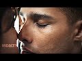 Malavika Mohanan Hot Lip My Kiss