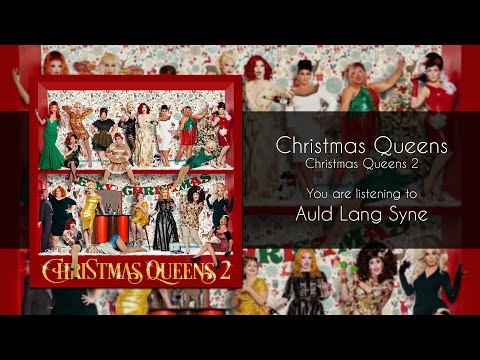Video thumbnail for Auld Lang Syne