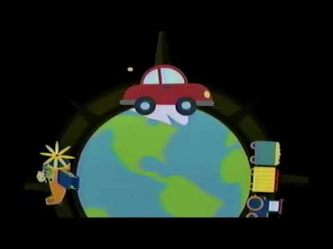 Jordan’s Sound Effects Compilation No.266:Sound Ideas, CARTOON, BUBBLE - SINGLE BUBBLE 02