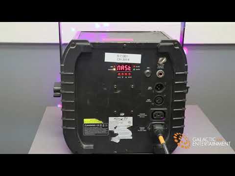 HOW TO | Set up & Program Quad Phase Lights