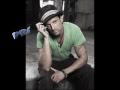 Daniel powter love you lately subtitulado ingles español