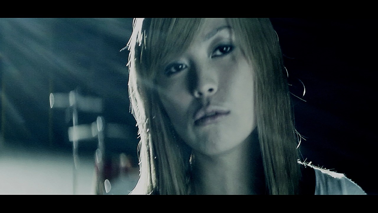 UNLIMITS「ハルカカナタ」Official Music Video