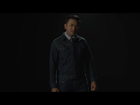 IV Htoo - မစဉ်းစားချင်ဘူးမင်းအကြောင်း (Official MV)