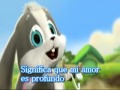beep beep snuggle bunny (subtitulado en español ...