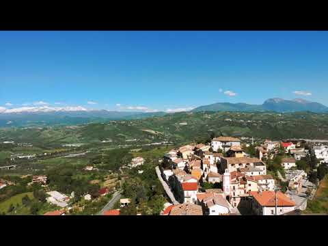 Basciano Bike teaser 2