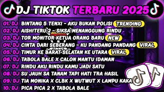 Download lagu DJ TIKTOK TERBARU 2025🎵DJ BINTANG 5 TENXI - KAU CURI CURI PANDANGAN🎵DJ AISHITERU 2 VIRAL mp3 Download lagu DJ TIKTOK TERBARU 2025🎵DJ BINTANG 5 TENXI - KAU CURI CURI PANDANGAN🎵DJ AISHITERU 2 VIRAL mp3