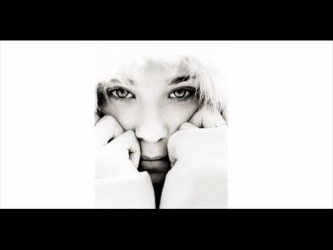 Jonas Steur pres. Estuera - Cold Monday.