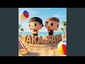 Така-там