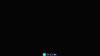 Overwatch 2_ウィドウPOTG