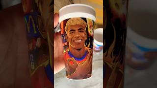 Download lagu 2026 FIFA World Cup McDonald’s Meal| I hope I get Ronaldinho next🤞#fifaworldcup #fifa #worldcup2026 mp3 Download lagu 2026 FIFA World Cup McDonald’s Meal| I hope I get Ronaldinho next🤞#fifaworldcup #fifa #worldcup2026 mp3