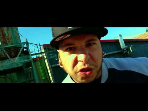 Styvy l'Tromatis - Mal de vivre