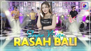 Download lagu Shepin Misa - Rasah Bali | Wingi aku tenanan sayang karo kowei ( Live ) mp3
