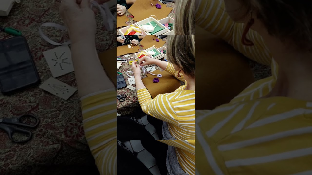 Örök élmény thumbnail